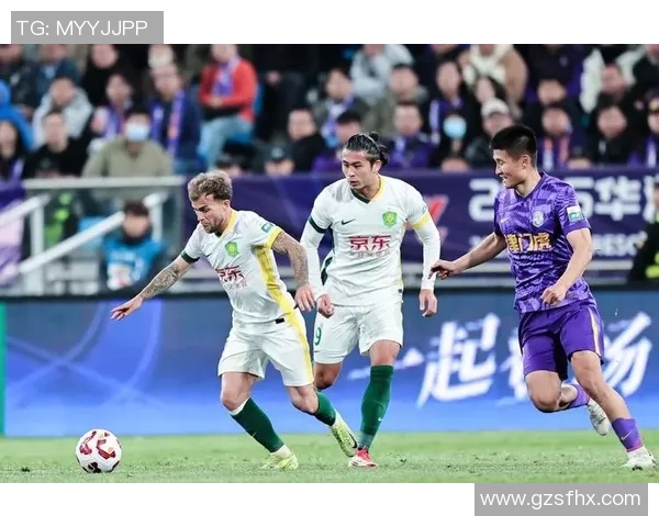 中国与委内瑞拉足球比赛直播观看方式及相关信息分享