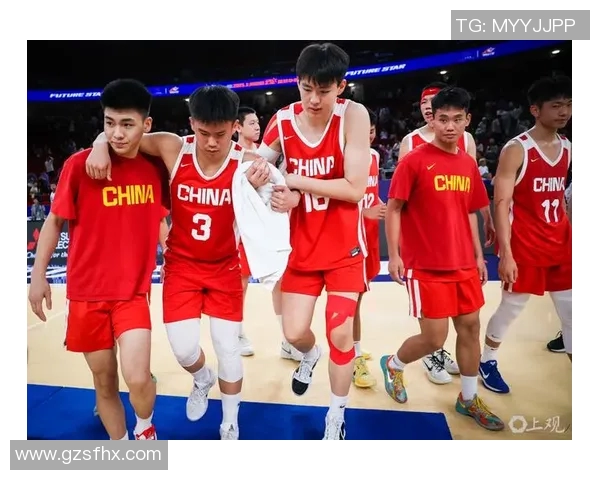 中国男篮对阵西班牙男篮精彩视频直播全程回顾与分析